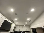 new Fifth Wheel Trailers Jayco  for sale, in Edmonton, AB Thumbnail 34