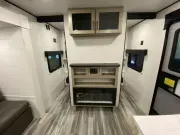 new Travel Trailers Jayco  for sale, in Edmonton, AB Thumbnail 20