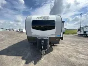 used Travel Trailers Forest River  for sale, in Edmonton, AB Thumbnail 3