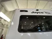 new Fifth Wheel Trailers Jayco  for sale, in Edmonton, AB Thumbnail 41