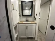 new Fifth Wheel Trailers Jayco  for sale, in Edmonton, AB Thumbnail 29