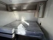 new Travel Trailers Heartland  for sale, in Edmonton, AB Thumbnail 21