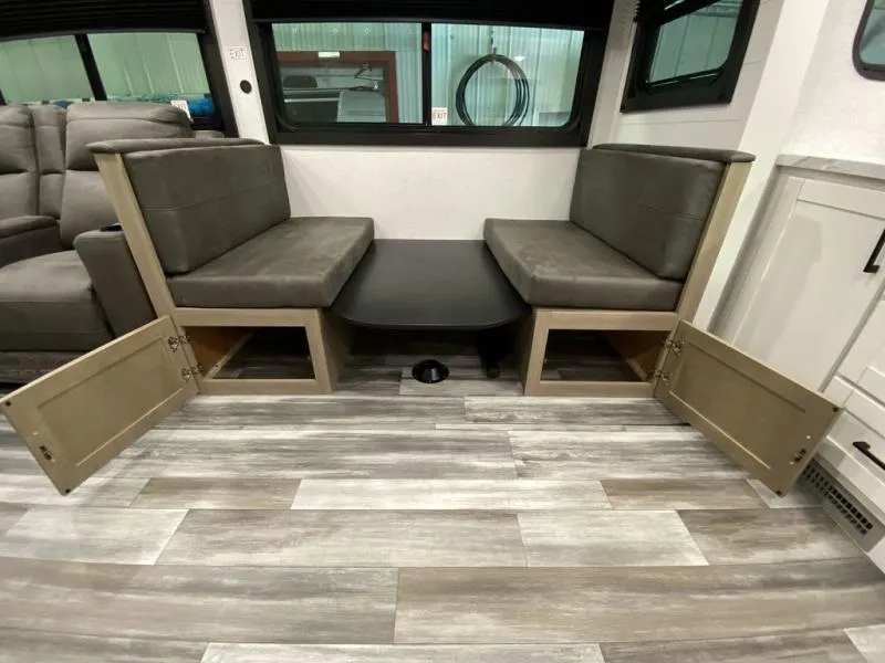 new Travel Trailers Jayco  for sale, in Edmonton, AB Thumbnail 41