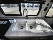 new Travel Trailers Heartland  for sale, in Edmonton, AB Thumbnail 25