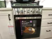new Fifth Wheel Trailers Jayco  for sale, in Edmonton, AB Thumbnail 57
