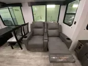 new Fifth Wheel Trailers Jayco  for sale, in Edmonton, AB Thumbnail 63