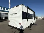 new Travel Trailers Heartland  for sale, in Edmonton, AB Thumbnail 5