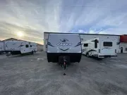 new Travel Trailers Jayco  for sale, in Edmonton, AB Thumbnail 3