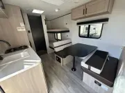 new Travel Trailers Heartland  for sale, in Edmonton, AB Thumbnail 13