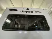 new Fifth Wheel Trailers Jayco  for sale, in Edmonton, AB Thumbnail 13