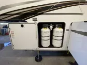 new Fifth Wheel Trailers Jayco  for sale, in Edmonton, AB Thumbnail 68