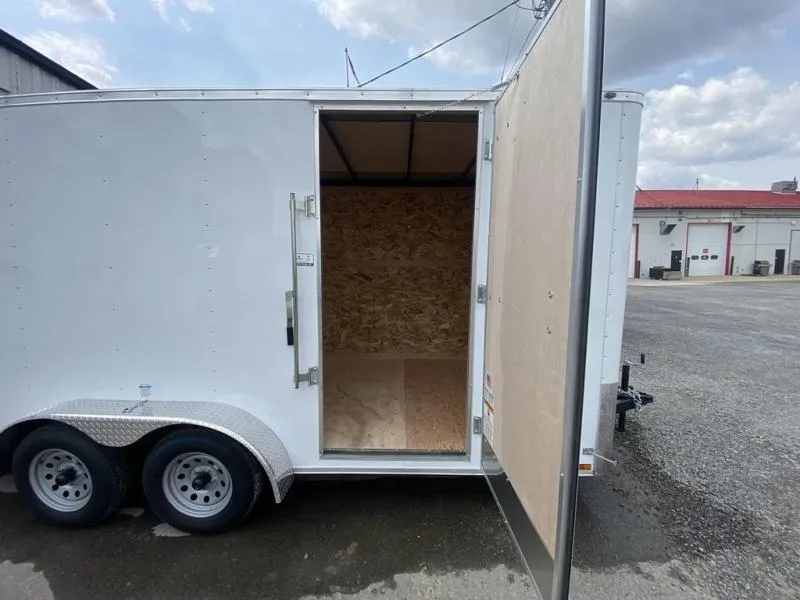 Trailer Image