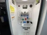 new Fifth Wheel Trailers Jayco  for sale, in Edmonton, AB Thumbnail 75