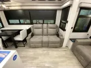 new Fifth Wheel Trailers Jayco  for sale, in Edmonton, AB Thumbnail 47