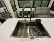 new Fifth Wheel Trailers Jayco  for sale, in Edmonton, AB Thumbnail 26