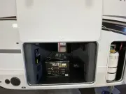 new Fifth Wheel Trailers Jayco  for sale, in Edmonton, AB Thumbnail 16