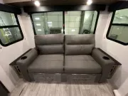 new Fifth Wheel Trailers Jayco  for sale, in Edmonton, AB Thumbnail 20
