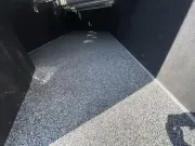 new Horse Trailers Featherlite  for sale, in Edmonton, AB Thumbnail 28