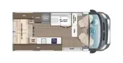 used Other Trailers Jayco  for sale, in Edmonton, AB Thumbnail 2