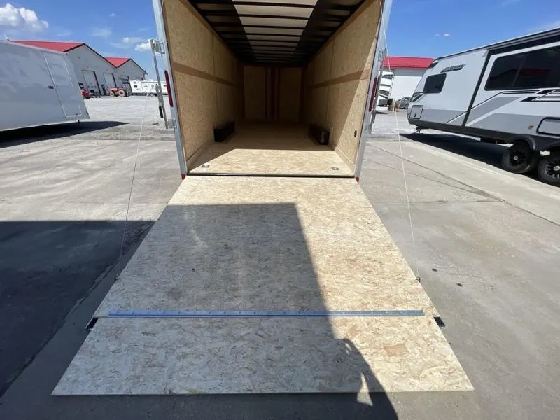 2025 Haulmark