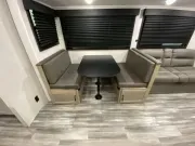 new Travel Trailers Jayco  for sale, in Edmonton, AB Thumbnail 19
