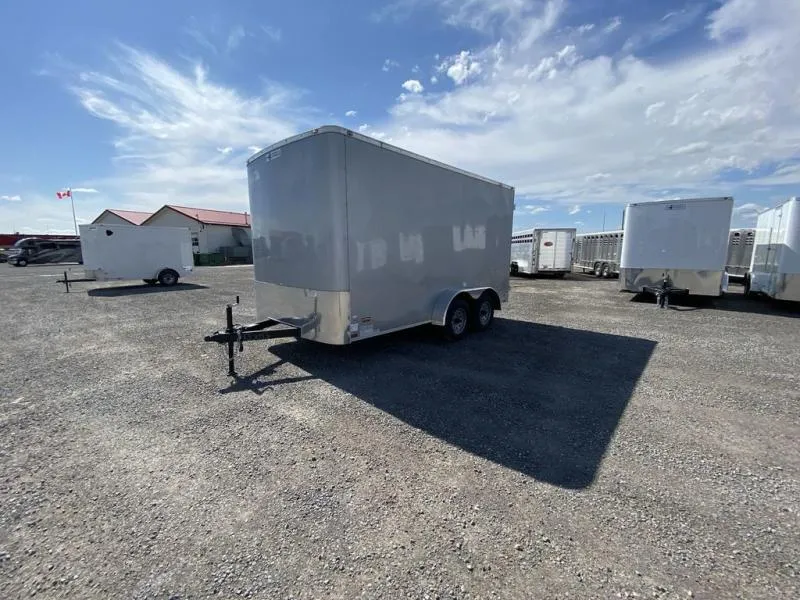 Trailer Image