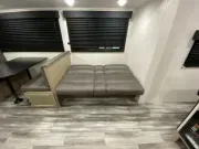 new Travel Trailers Jayco  for sale, in Edmonton, AB Thumbnail 18