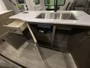 new Fifth Wheel Trailers Jayco  for sale, in Edmonton, AB Thumbnail 56