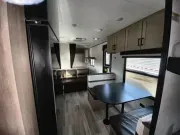 new Travel Trailers Heartland  for sale, in Edmonton, AB Thumbnail 18