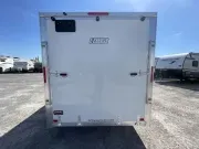 new Cargo (Enclosed) Trailers E-Z Hauler  for sale, in Edmonton, AB Thumbnail 6