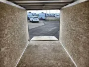 new Cargo (Enclosed) Trailers E-Z Hauler  for sale, in Edmonton, AB Thumbnail 14