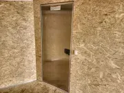 new Cargo (Enclosed) Trailers E-Z Hauler  for sale, in Edmonton, AB Thumbnail 16