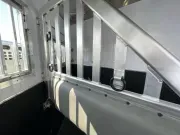 new Horse Trailers Featherlite  for sale, in Edmonton, AB Thumbnail 11