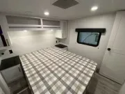 new Fifth Wheel Trailers Jayco  for sale, in Edmonton, AB Thumbnail 30