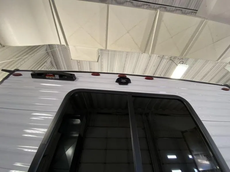 2026 Jayco
