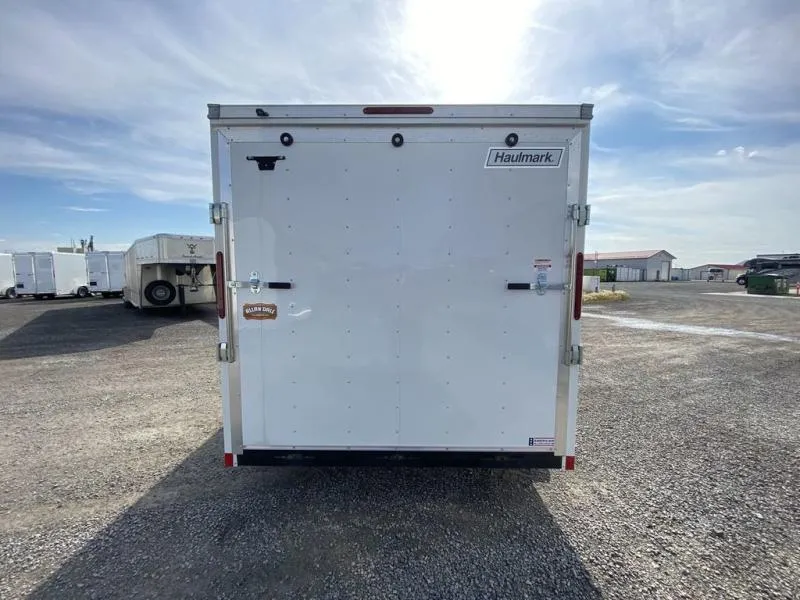 Trailer Image