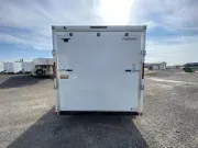 new Cargo (Enclosed) Trailers Haulmark  for sale, in Edmonton, AB Thumbnail 10