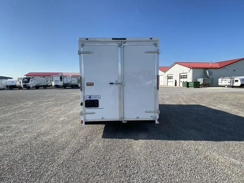 Trailer Image