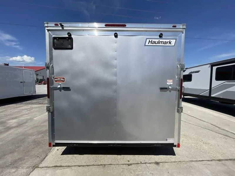 Trailer Image