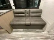 new Travel Trailers Jayco  for sale, in Edmonton, AB Thumbnail 18