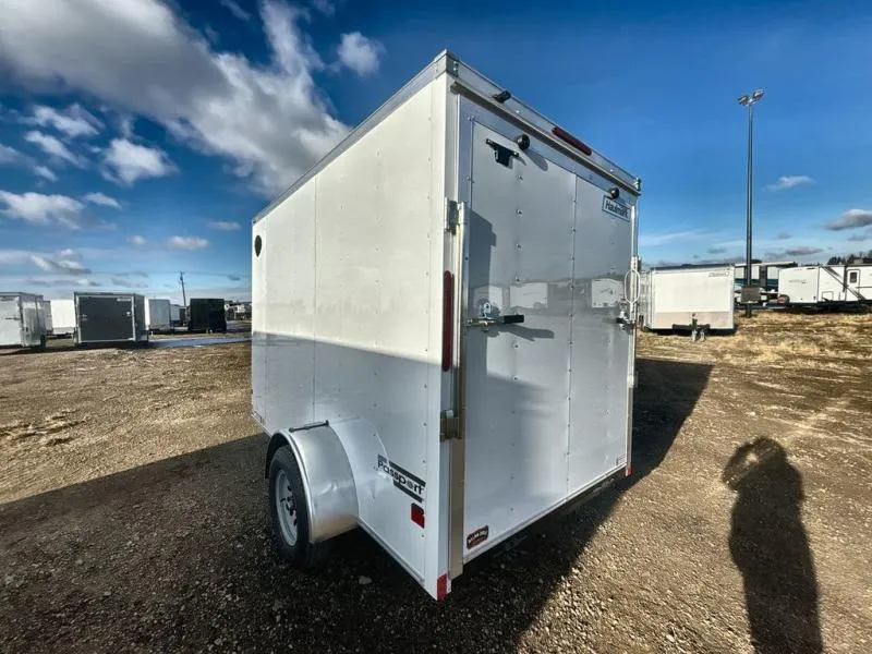 Trailer Image