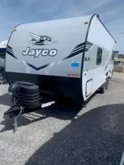 used Travel Trailers Jayco  for sale, in Edmonton, AB Thumbnail 3