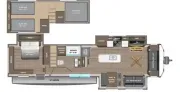 new Park Models Jayco  for sale, in Edmonton, AB Thumbnail 2