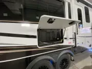 new Fifth Wheel Trailers Jayco  for sale, in Edmonton, AB Thumbnail 13