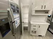 new Fifth Wheel Trailers Jayco  for sale, in Edmonton, AB Thumbnail 34
