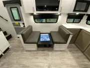 new Fifth Wheel Trailers Jayco  for sale, in Edmonton, AB Thumbnail 42