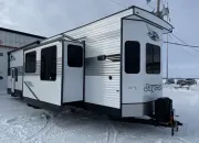 new Park Models Jayco  for sale, in Edmonton, AB Thumbnail 3