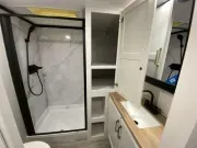 new Fifth Wheel Trailers Jayco  for sale, in Edmonton, AB Thumbnail 31