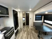 new Travel Trailers Jayco  for sale, in Edmonton, AB Thumbnail 59