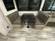 new Travel Trailers Jayco  for sale, in Edmonton, AB Thumbnail 19